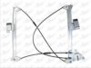 VW 6R3837462A Window Lift